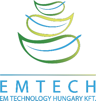 EMtech